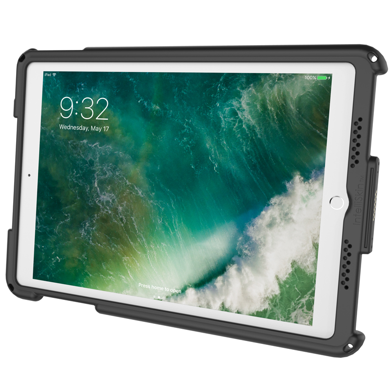 RAM-GDS-SKIN-AP16 Apple iPad Pro 10.5 & Air 3 - IntelliSkinhülle 1