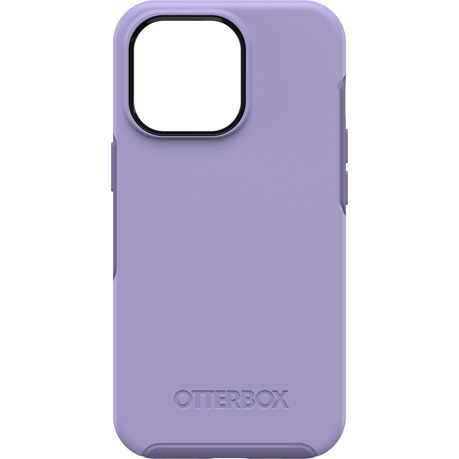 77-84223 OtterBox Symmetry Apple iPhone 13 Pro Reset Purple - purple 6
