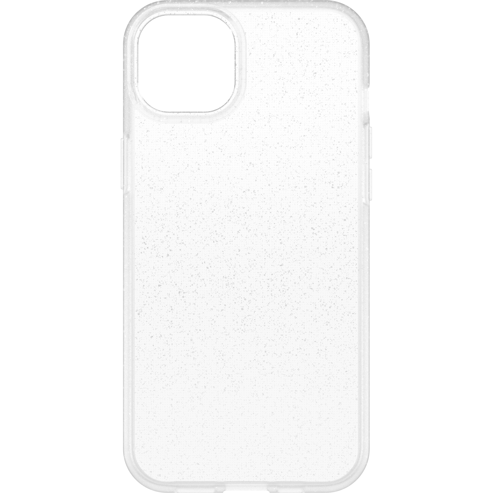 77-88881 OtterBox React Apple iPhone 14 Plus Stardust - clear - ProPack 2