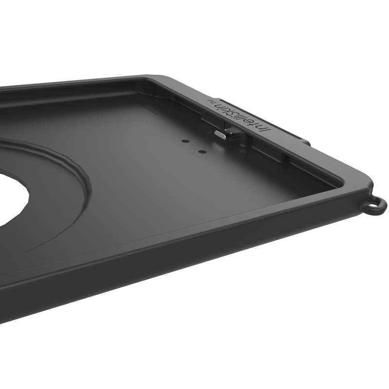 RAM-GDS-SKIN-SAM9U IntelliSkin für Samsung Galaxy Tab 8.4 4