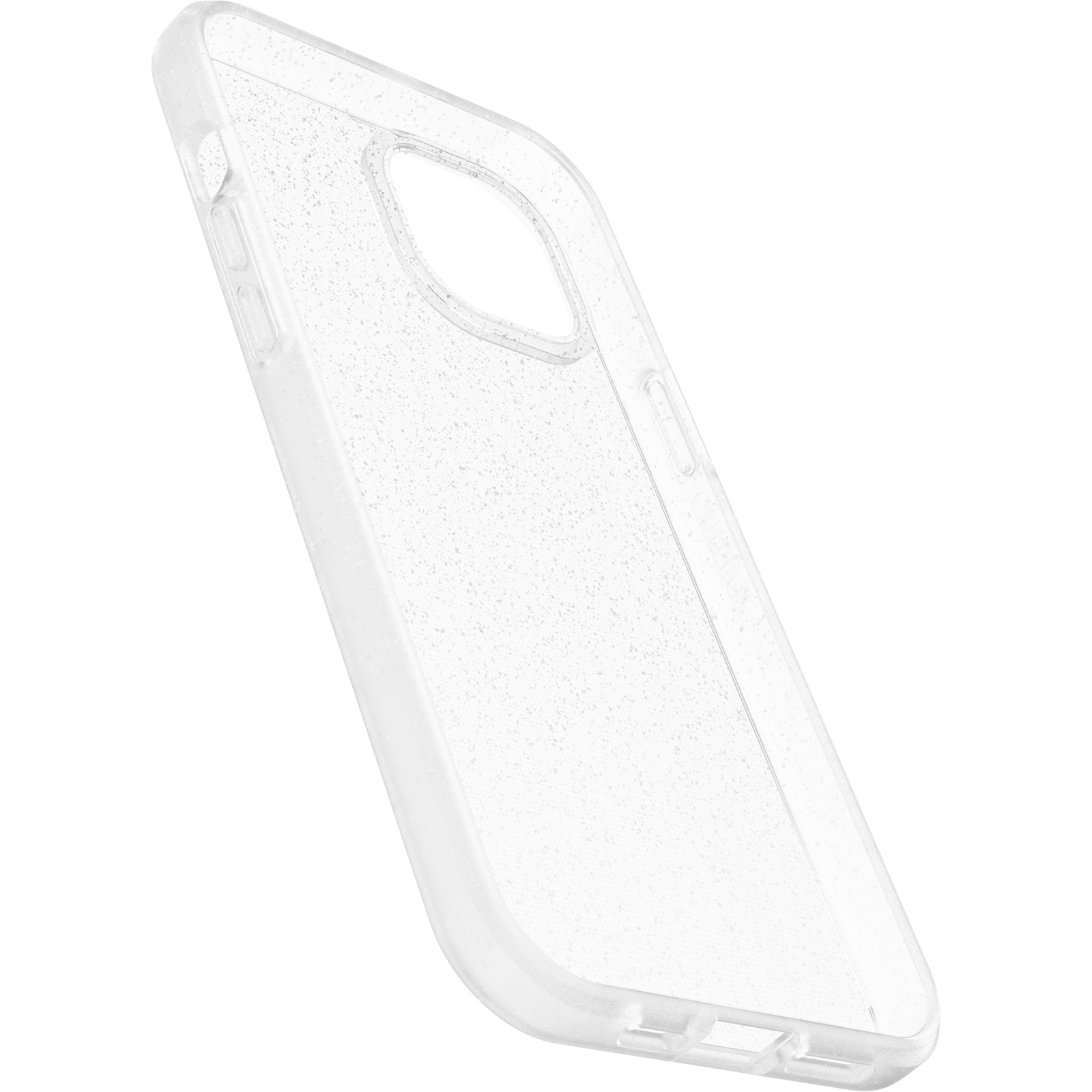 77-88881 OtterBox React Apple iPhone 14 Plus Stardust - clear - ProPack 4