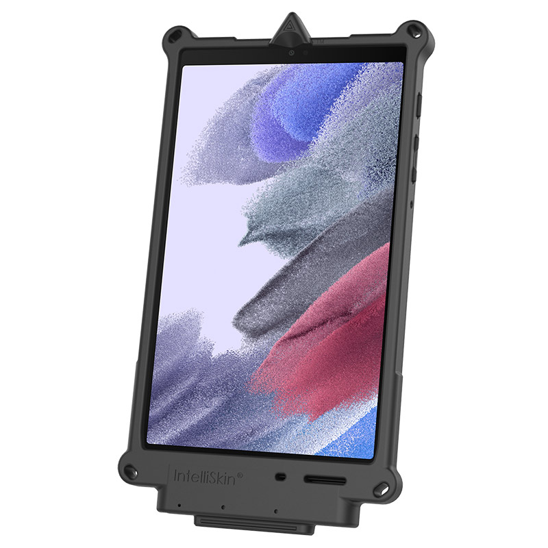 RAM-GDS-SKIN-SAM80-NG Samsung Tab A7 Lite 8.7” IntelliSkin Next Gen 1