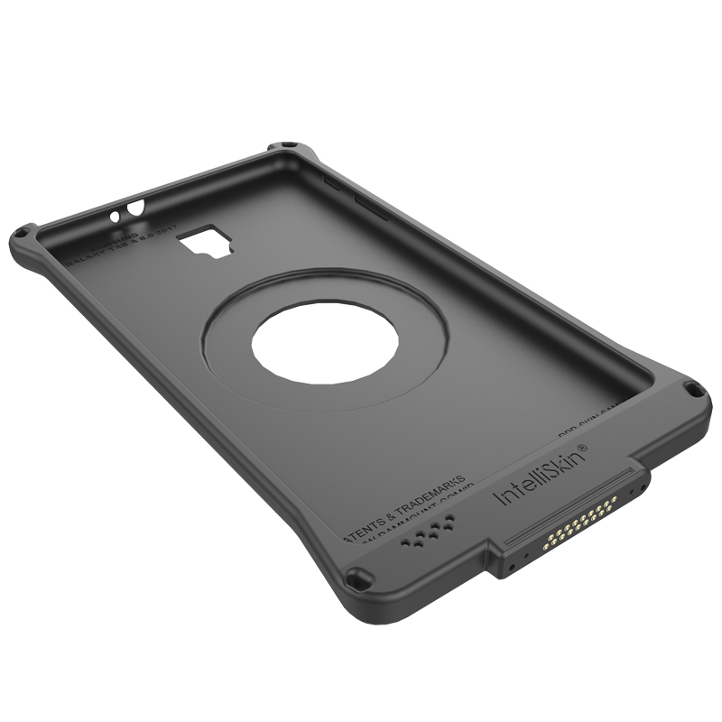 RAM-GDS-SKIN-SAM35 IntelliSkin für Samsung Galaxy Tab A 8.0 (2017) 3