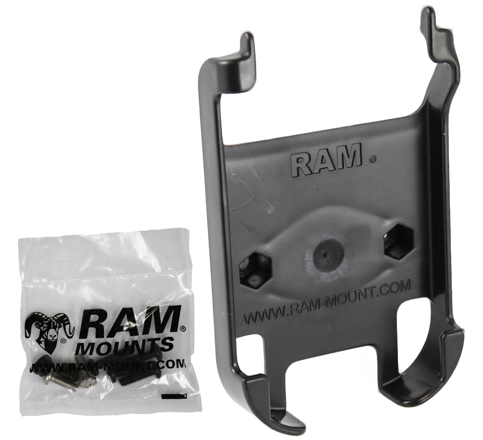 RAM-HOL-CO4 Halteschale für IPAQ 1900 & 4100 Serie 1