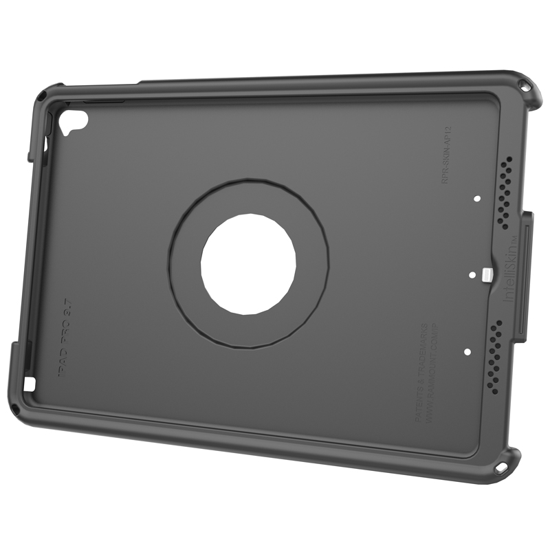 RAM-GDS-SKIN-AP12 Apple iPad Pro 9.7- IntelliSkinhülle 2