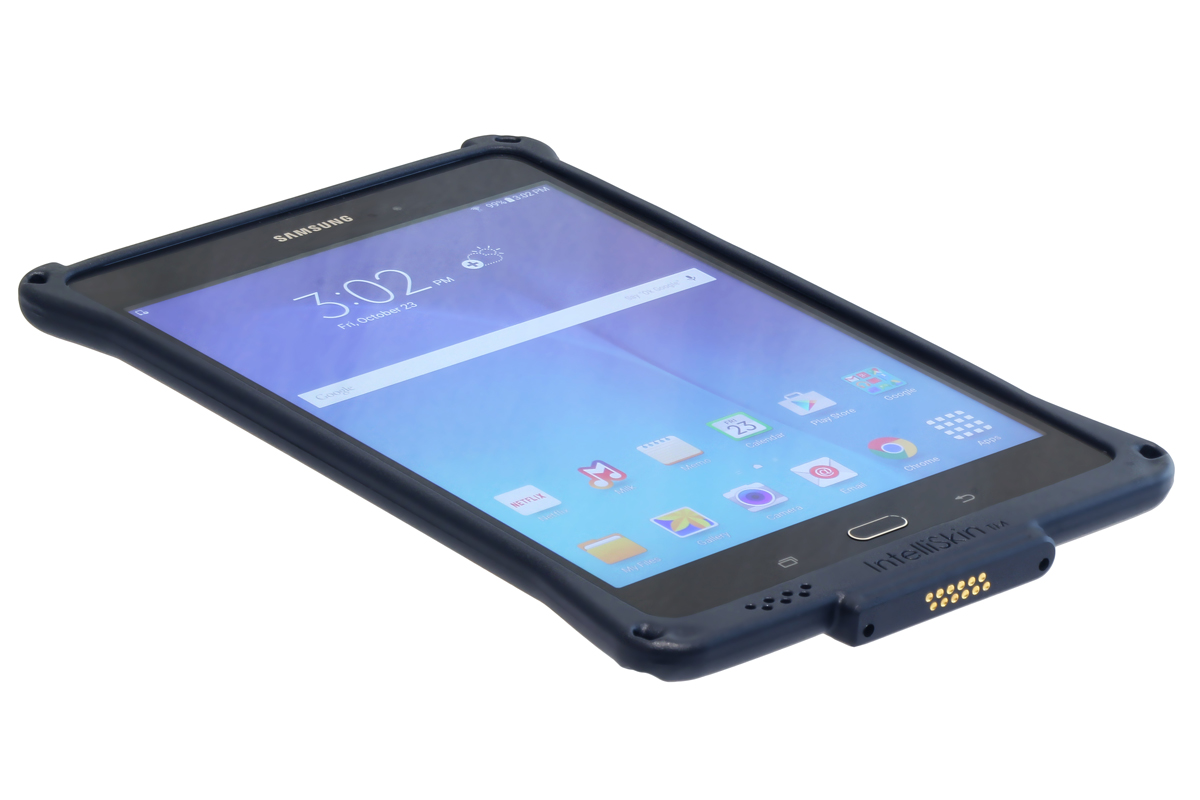 RAM-GDS-SKIN-SAM16U IntelliSkin für Samsung Galaxy Tab A 8.0 5