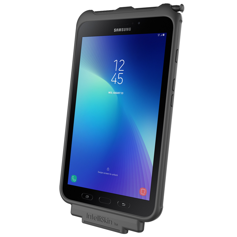 RAM-GDS-SKIN-SAM29 IntelliSkin für Samsung Tab Active 2 1
