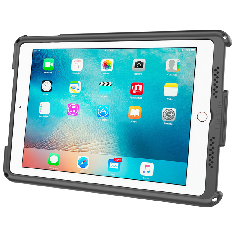 RAM-GDS-SKIN-AP12 Apple iPad Pro 9.7- IntelliSkinhülle 1