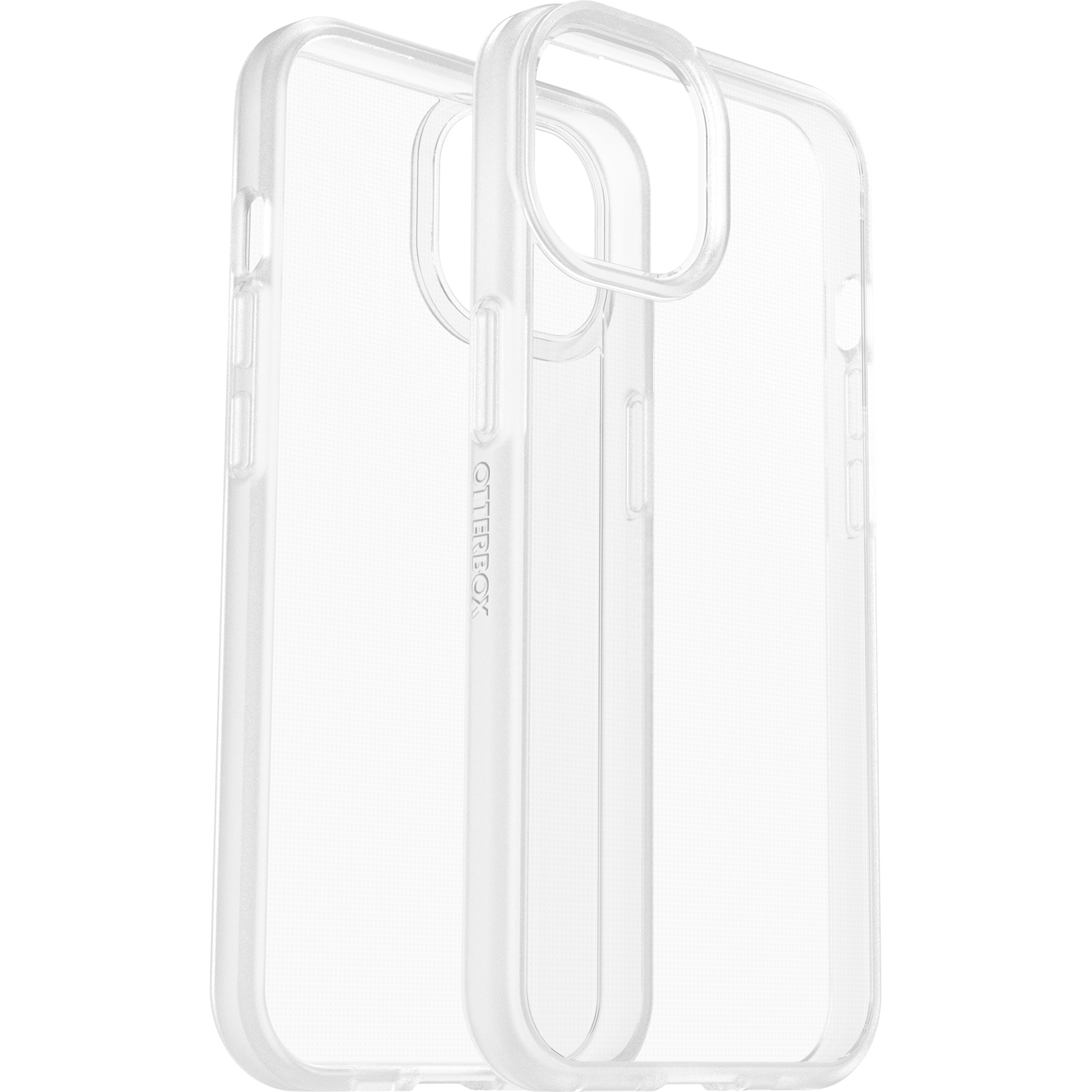 77-88885 OtterBox React Apple iPhone 14 - clear - ProPack 1