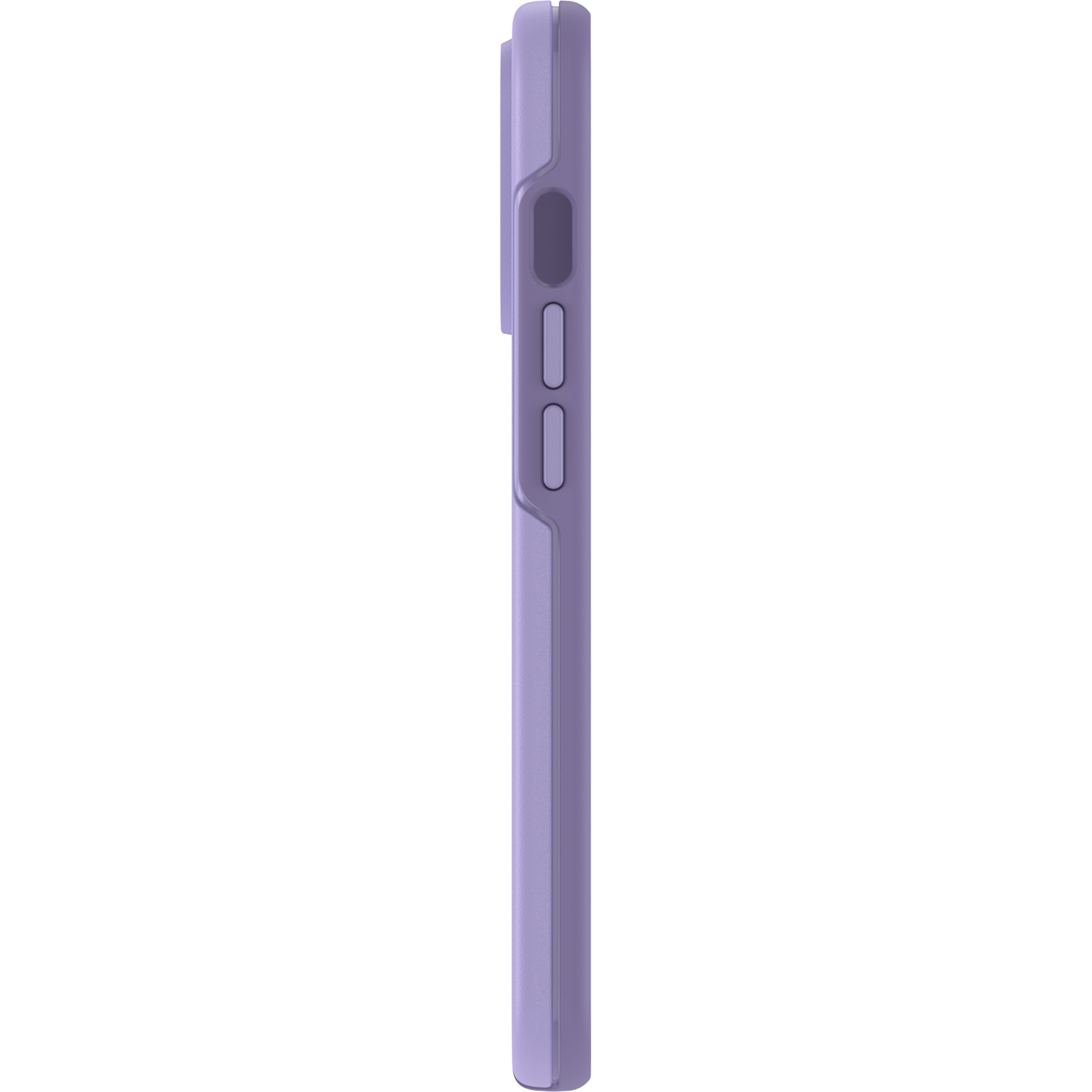 77-84223 OtterBox Symmetry Apple iPhone 13 Pro Reset Purple - purple 5