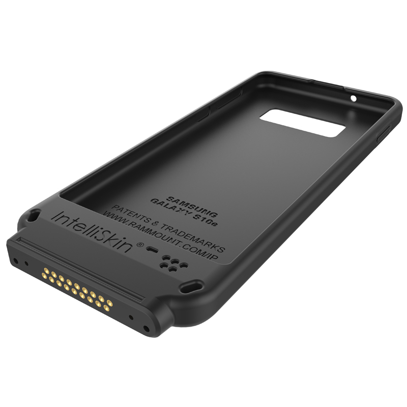 RAM-GDS-SKIN-SAM47 IntelliSkin für Samsung Galaxy S10e 3