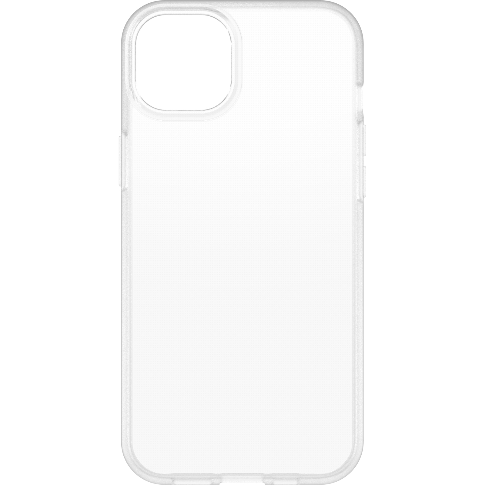 77-88877 OtterBox React Apple iPhone 14 Plus - clear - ProPack 2